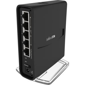 – product image