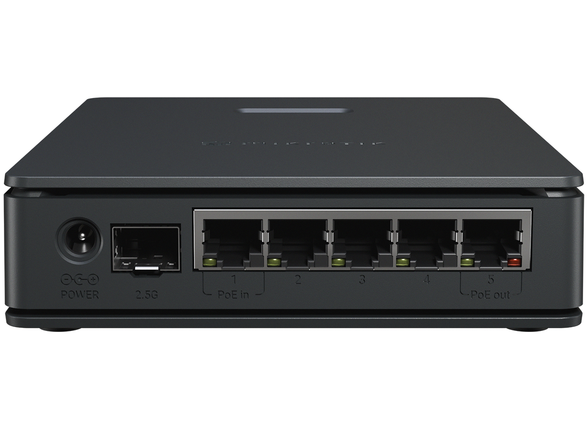 – product image