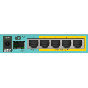– product image