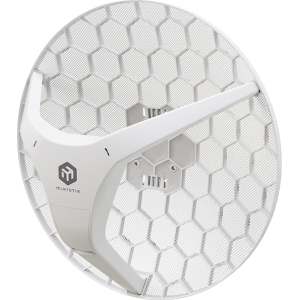 – product image