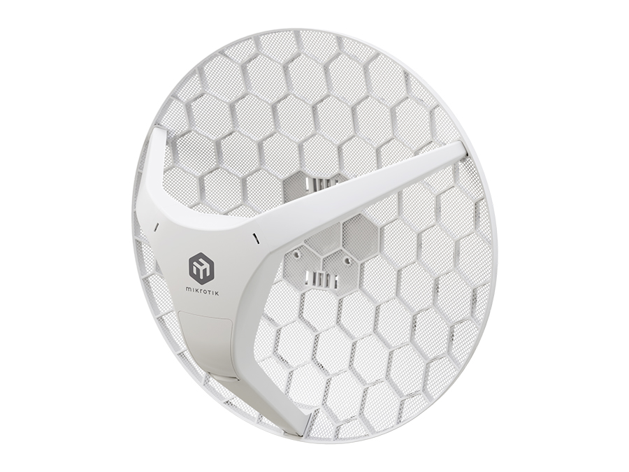 – product image