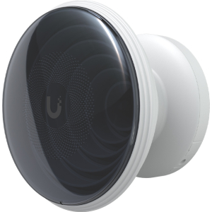 – product image