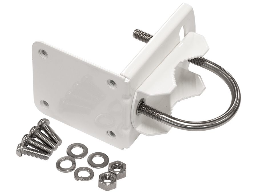 – product image
