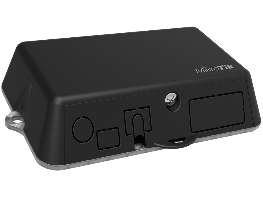 – product image