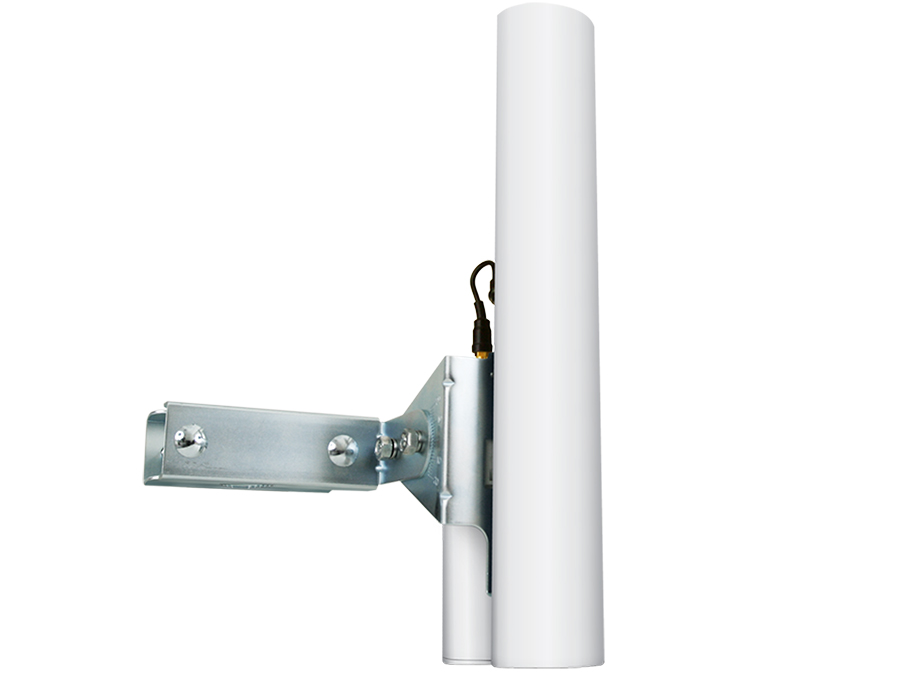 – product image