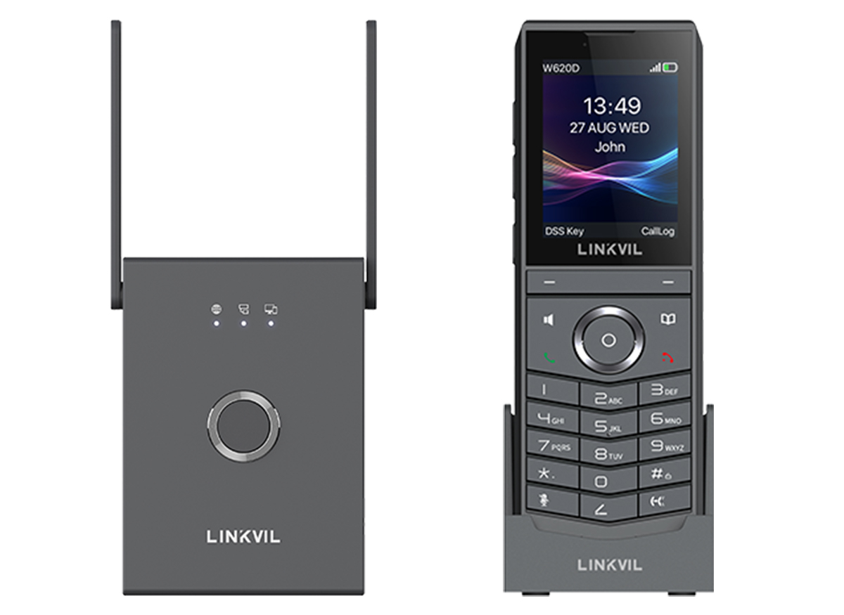 – product image