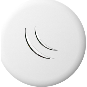 – product image