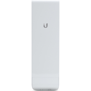 – product image