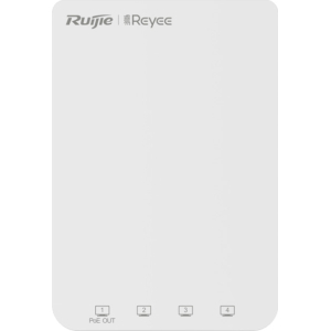 – product image