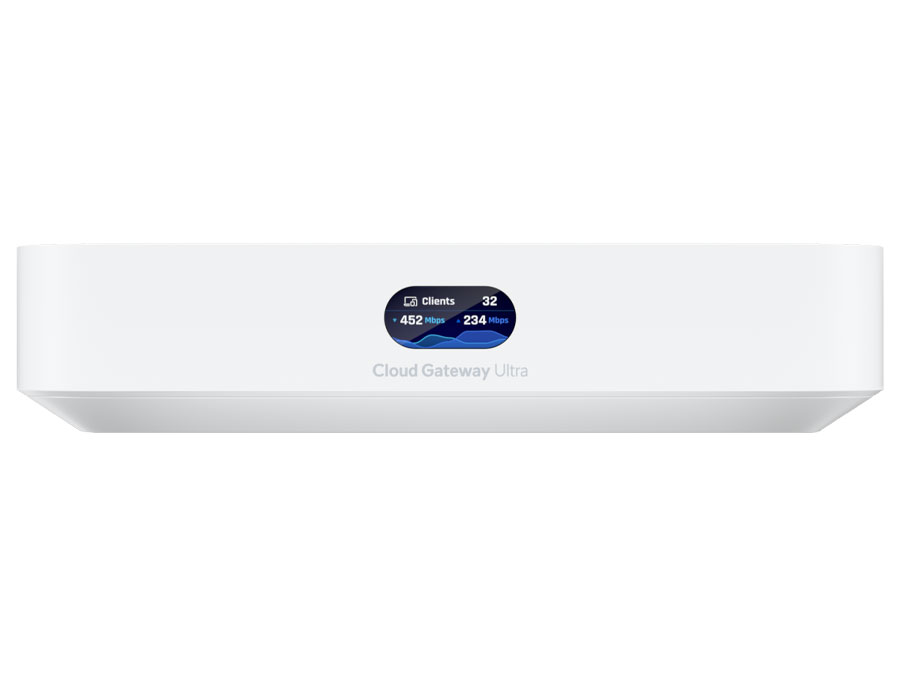 – product image