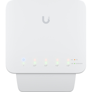 – product image