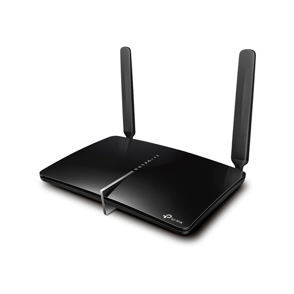 TP-Link | NETWORKING AND WIRELESS | ARCHER-MR600 - product image