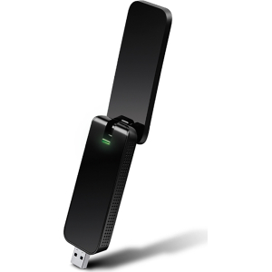 TP-Link | NETWORKING AND WIRELESS | ARCHER-T4U - product image