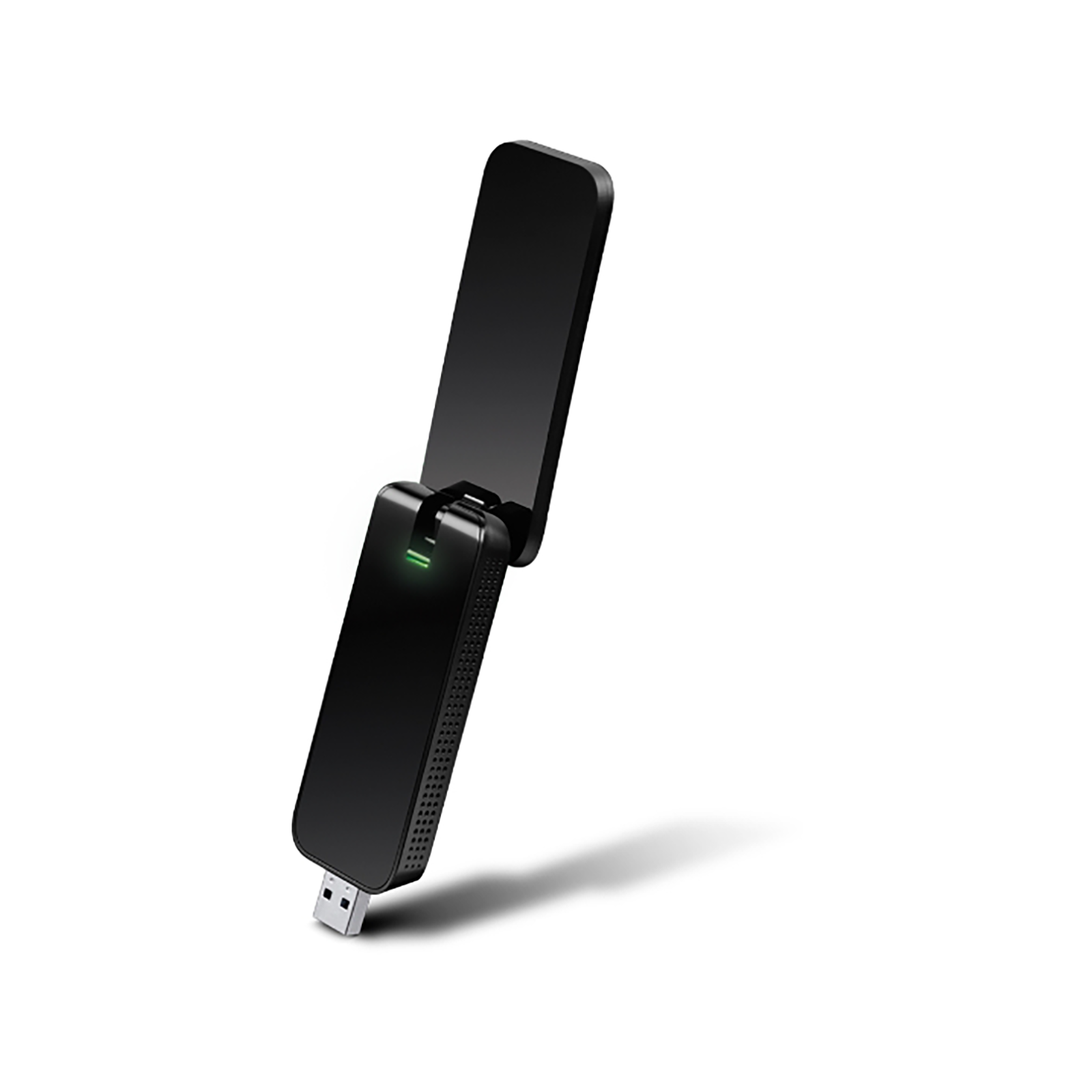 TP-Link | NETWORKING AND WIRELESS | ARCHER-T4U - product image