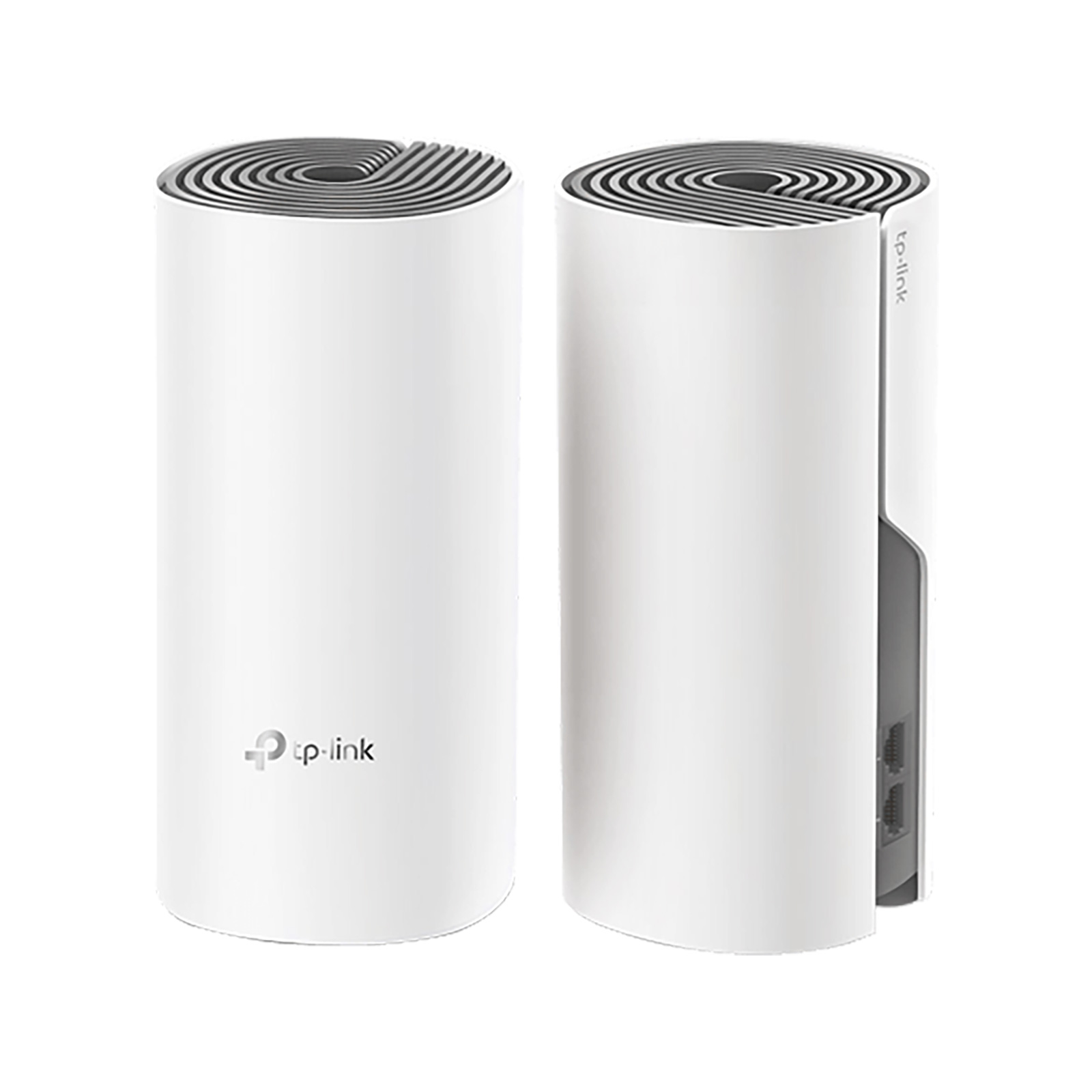TP-Link | NETWORKING AND WIRELESS | DECO-E4-2-PACK - product image