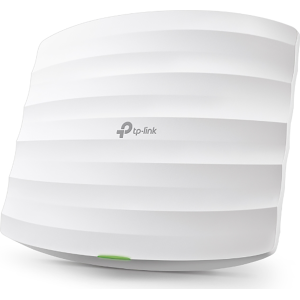 TP-Link | NETWORKING AND WIRELESS | EAP225 - product image