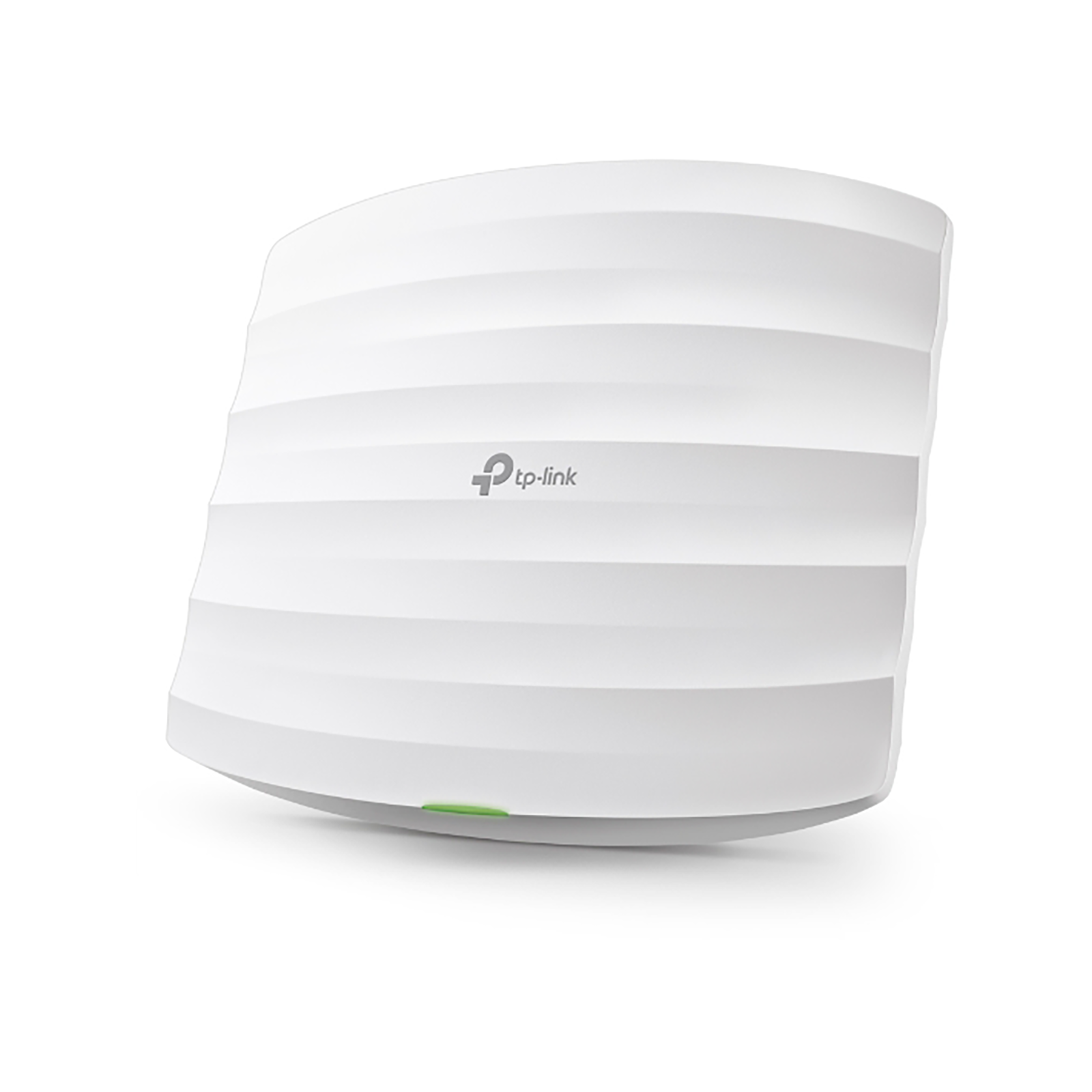 TP-Link | NETWORKING AND WIRELESS | EAP225 - product image