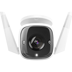 TP-Link | NETWORKING AND WIRELESS | TAPO-C310 - product image