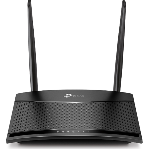 TP-Link | NETWORKING AND WIRELESS | TL-MR100 - product image