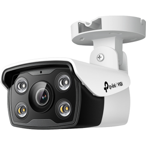 TP-Link | PERIPHERALS AND ACCESSORIES | VIGI-C340-2.8MM - product image