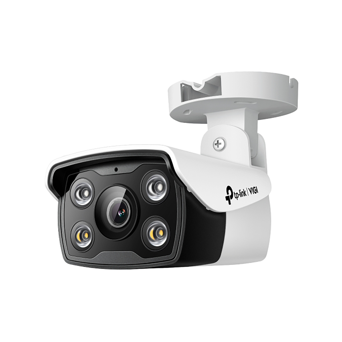 TP-Link | PERIPHERALS AND ACCESSORIES | VIGI-C340-2.8MM - product image