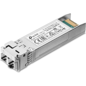 TP-Link |  | SM5110-SR - product image
