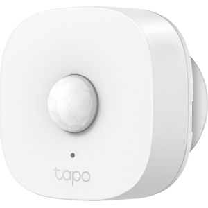 TP-Link |  | TAPO-T100 - product image