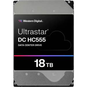 Western Digital |  | 0B48723 - product image