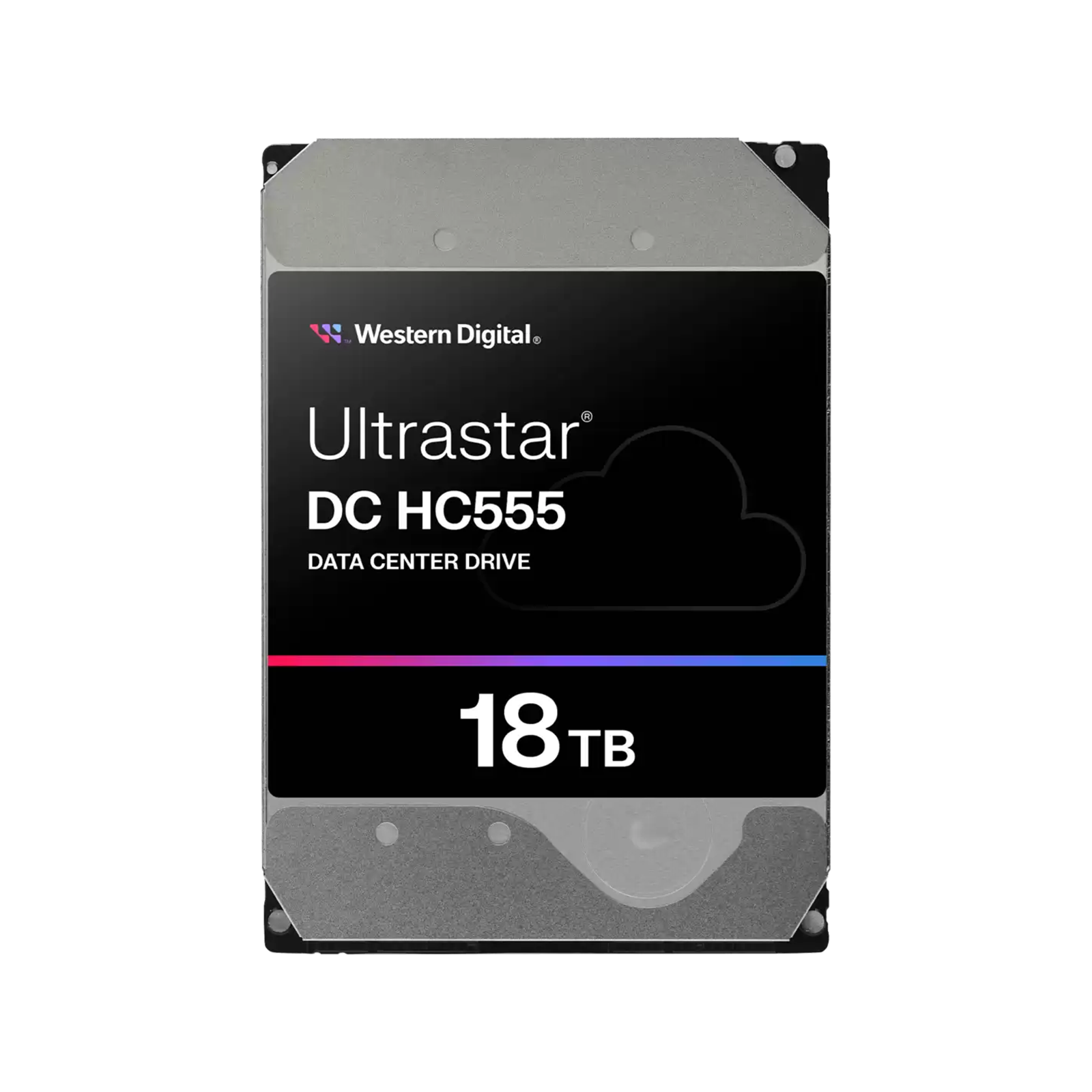 Western Digital | | 0B48723 - product image