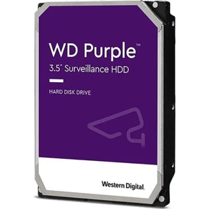 Western Digital | INTERNAL HDD | WD11PURZ - product image