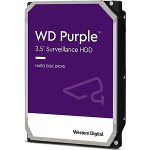 Western Digital | INTERNAL HDD | WD11PURZ - product image