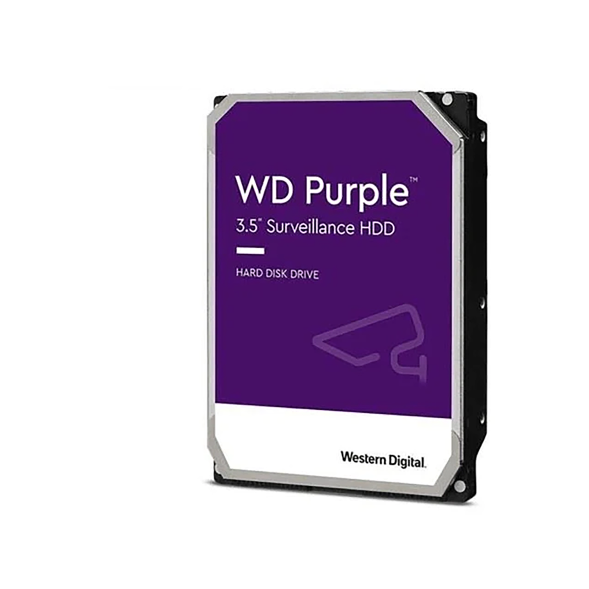 Western Digital | INTERNAL HDD | WD11PURZ - product image