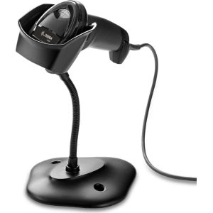 Zebra | EMB HANDHELD DEVICE | DS2208-SR7U2100SGW - product image