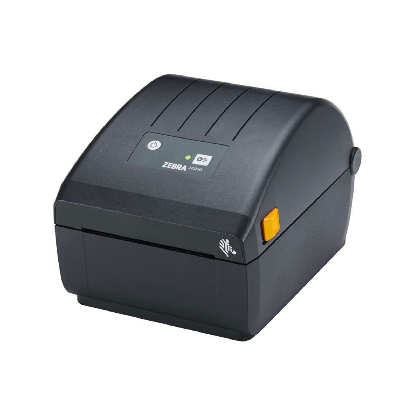 Zebra | EMB PRINTER | ZD23042-30EC00EZ - product image