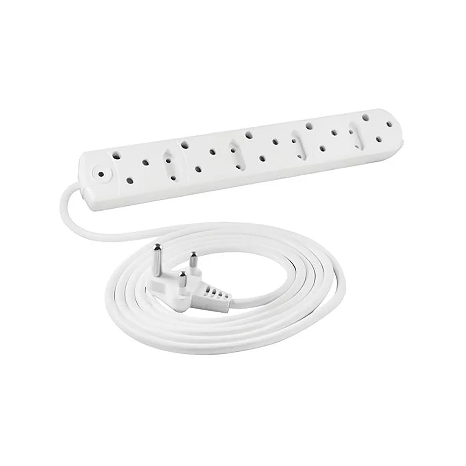 Zone | POWER ADAPTER | ZPD-5WPD/3LC - product image