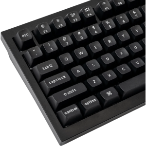 Modus Systems South Africa