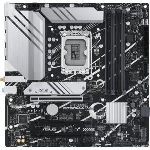Modus Systems South Africa