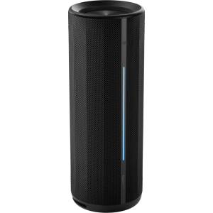 Xiaomi Bluetooth Speaker 40W - Black (QBH4275GL) – product image