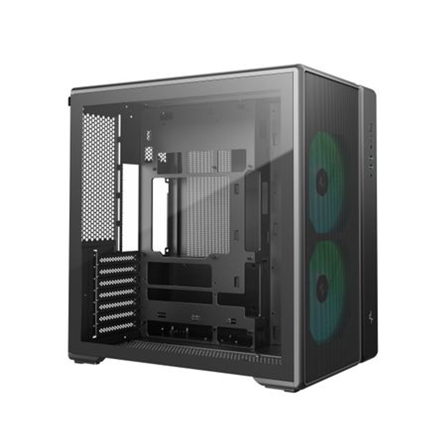 Modus Systems South Africa