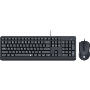 Redragon BS-7092 Wired Keyboard and Mouse Combo (RD-BS-7092) – product image