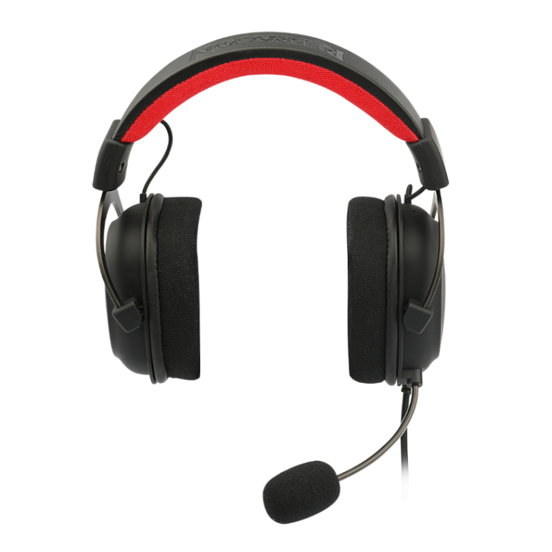 Modus Systems South Africa