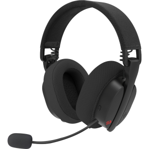 Redragon H888 LUCE 7.1 Surround Sound Wireless Gaming Headset (RD-H888) – product image