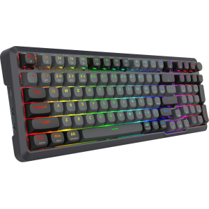 RGB