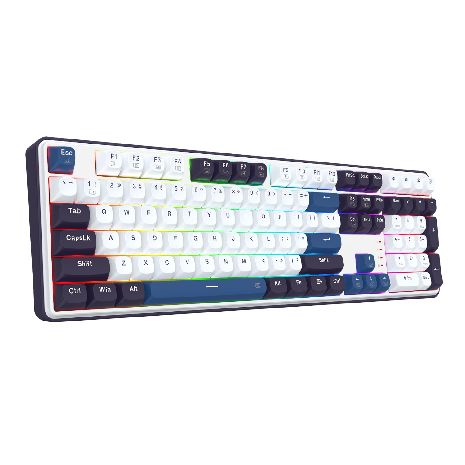 Modus Systems South Africa