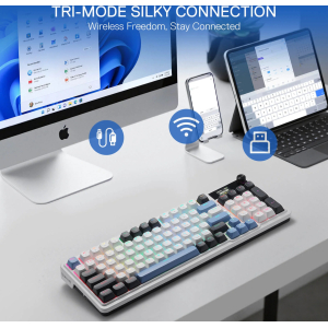 Modus Systems South Africa