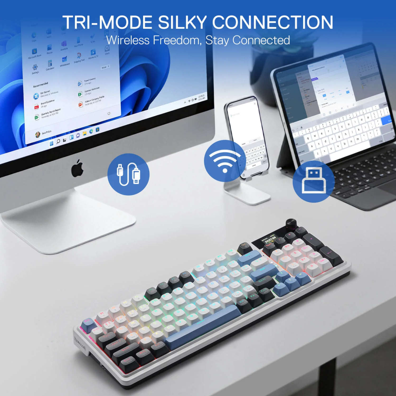 Modus Systems South Africa