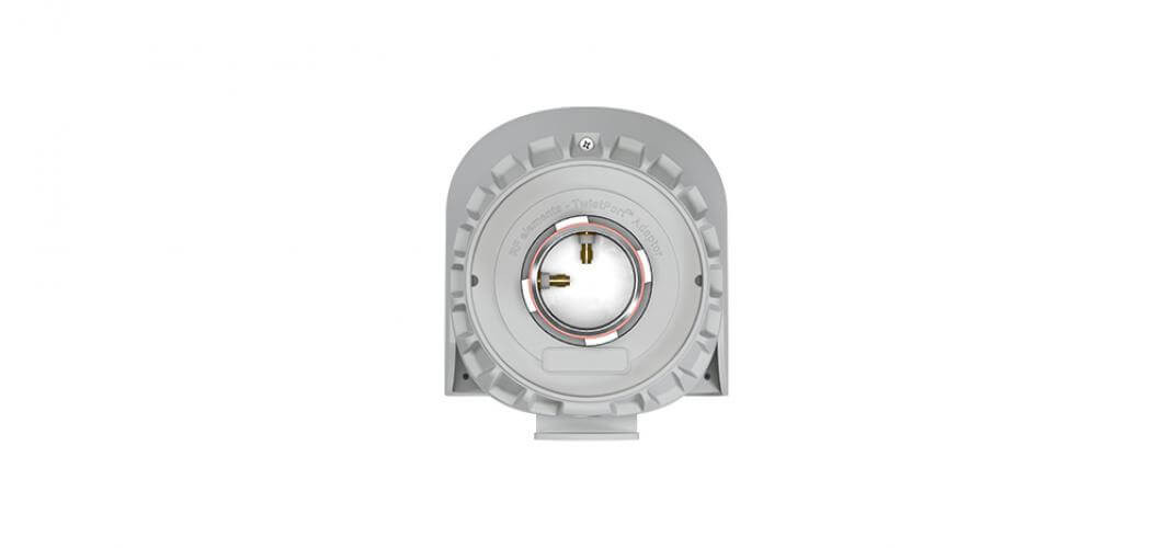 RF ELEMENTS TWISTPORT ADAPTOR FOR UBIQUITI ROCKET 5AC-LITE | TPA-R5AC - Image 3