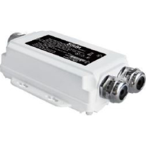 PoE - Passive – product image