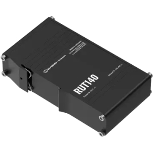 10/100 Desktop – product image