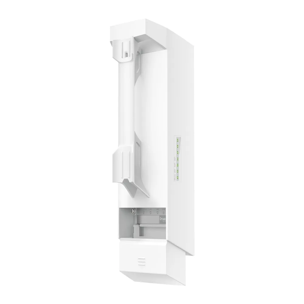 TP-LINK OMADA 2.4GHZ OUTDOOR/INDOOR CPE | TP-EAP100-BRIDGE-KIT - Image 4